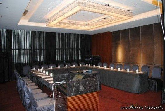 Shenyang Tianfeng International Hotel Zařízení fotografie