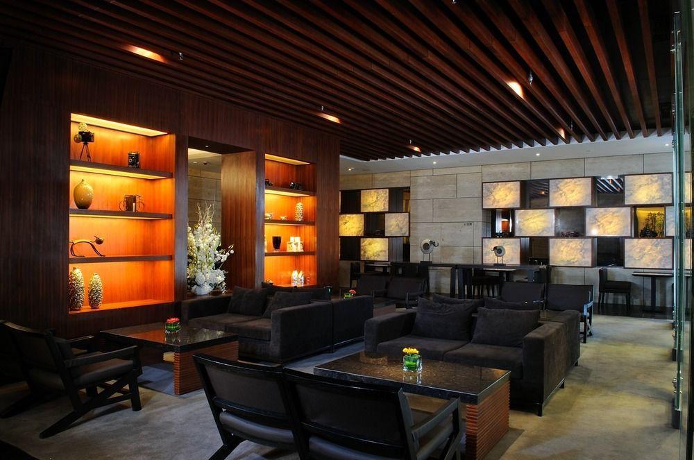 Shenyang Tianfeng International Hotel Exteriér fotografie